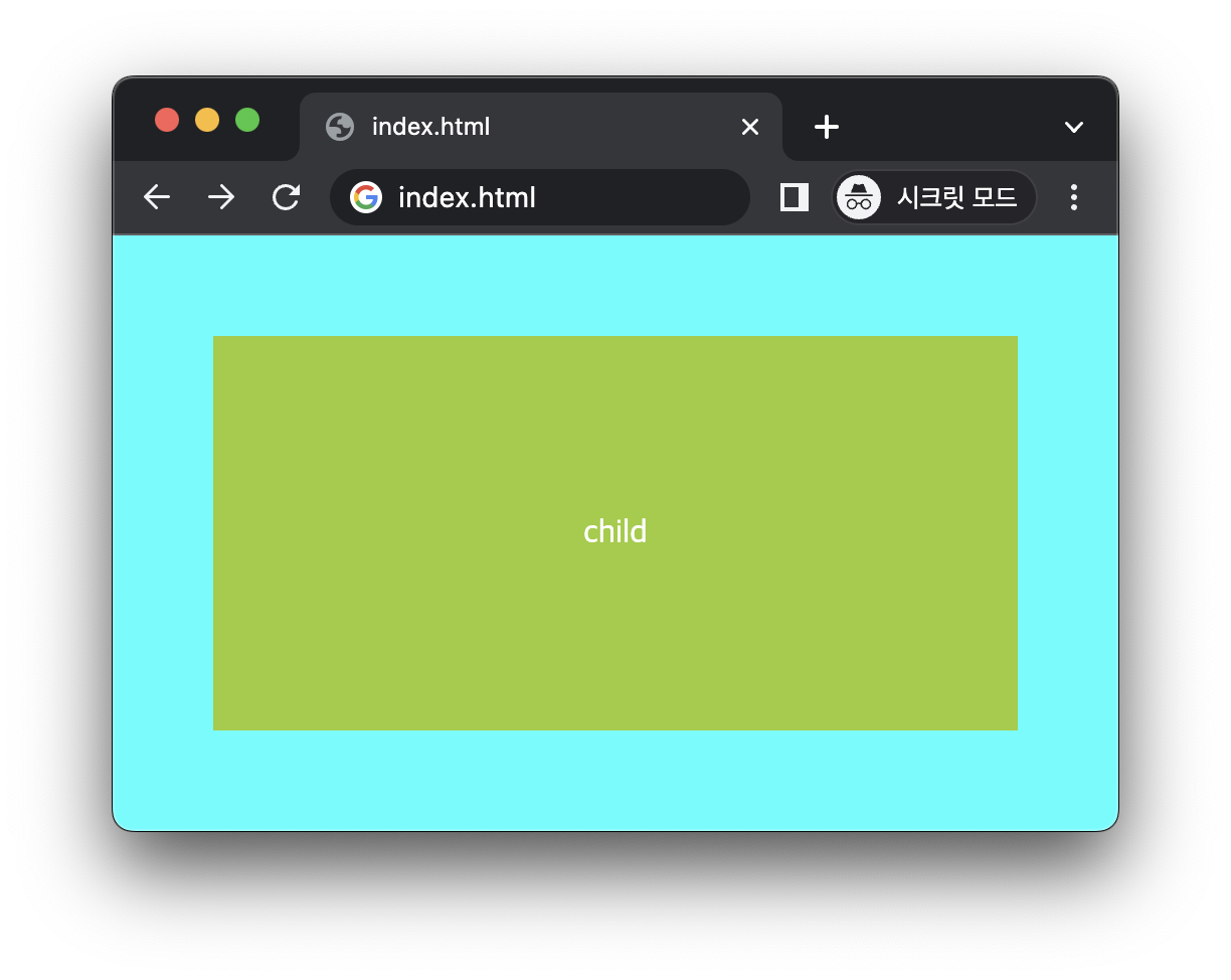 css-px-em-rem-css